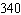 Factor the following number into the product of primes. List the prime factors from smallest to largest. If the number is not factorable, indicate this.   A)    B)    C)    D)    E) prime