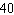 Factor the following number into the product of primes. List the prime factors from smallest to largest. If the number is not factorable, indicate so.   A)    B)    C)    D)    E)   