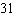 Factor the following number into the product of primes. List the prime factors from smallest to largest. If the number is not factorable, indicate this.   A)    B)    C)    D)    E)   