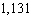 Factor the following number into the product of primes. List the prime factors from smallest to largest. If the number is not factorable, indicate this.   A)    B)    C)    D)    E)   