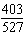 Reduce the fraction to lowest terms.   A)    B)    C)    D)    E)   