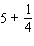 Perform the indicated operation.   A)    B)    C)    D)    E)   