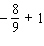 Perform the indicated operation.   A)    B)    C)    D)    E)   