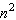 Fill in the table below to find the sequences formed by substituting the first four counting numbers into the expressions   and   .   A)    B)    C)    D)    E)   