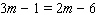 Solve the equation.   A)    B)    C)    D)    E)   