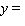 Apply the distributive property to remove the parentheses, then simplify each side before using the addition property of equality. Then find the solution for the equation.     __________