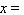 Apply the distributive property to remove the parentheses, then simplify each side before using the addition property of equality. Then find the solution for the equation.     __________