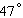 The figure below shows part of a room. From a point on the floor, the angle of elevation to the top of the door is   whereas the angle of elevation to the ceiling above the door is   . Use this diagram to write an equation involving   and then solve the equation to find the number of degrees in the angle that extends from the top of the door to the ceiling.   Equation: __________ Solution: x = __________ degrees