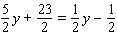Solve.   A)    B)    C)    D)    E)   