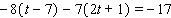 Solve the equation.   A)    B)    C)    D)    E)   
