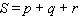 Solve for the indicated variable.   for   A)    B)    C)    D)    E)   