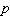Solve for the indicated variable.   for   A)    B)    C)    D)    E)   