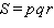 Solve for the indicated variable.   for   A)    B)    C)    D)    E)   