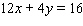 Solve for the indicated variable.   for   A)    B)    C)    D)    E)   