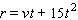 Solve for the indicated variable.   for   A)    B)    C)    D)    E)   
