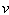 Solve for the indicated variable.   for   A)    B)    C)    D)    E)   