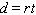 Solve for the indicated variable.   for   A)    B)    C)    D)    E)   