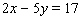 Use the formula   to find   if   is   . A)    B)    C)    D)    E)   