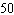 What percent of 40 is 20? A)    % B)    % C)    % D)    % E)    %
