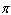 The circumference of a circle is given by the formula   . Find   if the circumference   is 132 meters and   is   . A)    B)    C)    D)    E)   