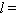 Use the formula   to find the length   of a rectangular lot if the width   is 30 feet and the perimeter   is 300 feet.   __________ feet