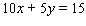 Solve for the indicated variable.   for  