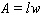 Solve for the indicated variable.   for  
