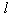 Solve for the indicated variable.   for  