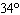 A right triangle has one   angle. Find the other two angles. A)    B)    C)    D)    E)   