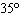 A right triangle has one   angle. Find the other two angles.
