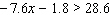 Solve the inequality. Graph the solution set.   A)      B)      C)      D)      E)     