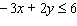 Solve for   .   A)    B)    C)    D)    E)   