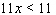 Graph the solution set for the compound inequality.   or   A)    B)    C)    D)    E)   
