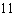 The following triangle   has sides of length     and   as shown.   Choose the compound inequality which must be true based on the sides of the triangle. A)    B)    C)    D)    E)   