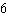 The length of a rectangle is   inches longer than the width. If the perimeter is between   inches and   inches, find all possible values for the width. A) The width is between   inches and   inches. B) The width is between   inches and   inches. C) The width is less than   inches. D) The width is between   inches and   inches. E) The width is more than   inches.