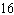 The length of a rectangle is   inches longer than the width. If the perimeter is between   inches and   inches, find all possible values for the width. A) The width is between   inches and   inches. B) The width is between   inches and   inches. C) The width is less than   inches. D) The width is between   inches and   inches. E) The width is more than   inches.