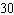 The length of a rectangle is   inches longer than the width. If the perimeter is between   inches and   inches, find all possible values for the width. A) The width is between   inches and   inches. B) The width is between   inches and   inches. C) The width is less than   inches. D) The width is between   inches and   inches. E) The width is more than   inches.