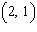 Graph the ordered pair.   A)    B)    C)    D)   