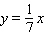 For the following equation, complete the given ordered pairs.     A)    B)    C)    D)    E)   