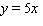 Graph the solution set for the equation.   A)    B)    C)    D)   