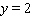 Graph the solution set for the equation.   A)    B)    C)    D)   