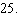 Two numbers have a sum of   One number is   more than the other. Find the numbers. A)    B)    C)    D)    E)   