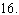 The sum of two numbers is   One number is   times the other. Find the numbers. A)    B)    C)    D)    E)   
