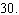 The difference of two numbers is   Their sum is   Find the two numbers.