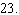 Two numbers have a sum of   One number is   more than the other. Find the numbers.
