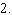 The difference of two positive numbers is   The larger is twice the smaller decreased by   Find the two numbers.