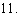 One number is   more than   times another. Their sum is   Find the two numbers.