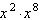 Simplify the expression. Leave your answer in terms of exponents.   A)    B)    C)    D)    E)   