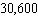 Write the number in scientific notation.   A)    B)    C)    D)    E)   