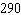 Write the number in scientific notation.   A)    B)    C)    D)    E)   